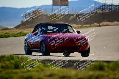 media/Feb-10-2024-Speed Ventures (Sat) [[60d640a62a]]/Yellow Group/Session 4 (The Bowl)/